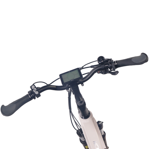 NCM T7s