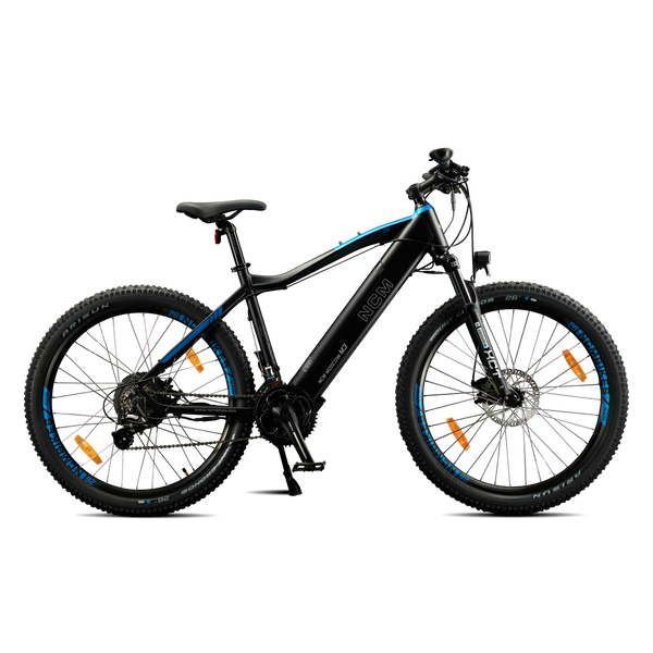 NCM M3
